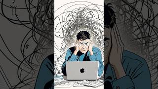 Why You Should NOT Learn Java in 2025! 🚫💻 #programming  #coding #ai #funny #humor