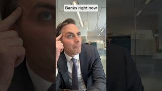 Living the dream. #finance #economy #bank