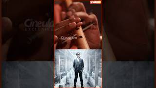 😍 #kabali song #VaanamPaarthen - Live flute by #vishnuvijay