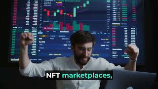 WP Smart Contracts 2.0: Revolutionizing Smart Contract Interaction in WordPress