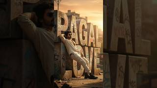 Google Gemini Ai Photo Editing | Ai Golden Hour Style Photo Editing Prompts | Gemini Photo Edit #ai