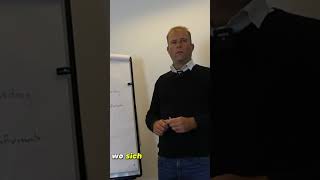 Bugfix brawl Vs. change request charm📊⬅️ #genpsoft #reat #angular #softwareentwicklung