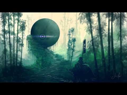 Robin Schulz - Shyer