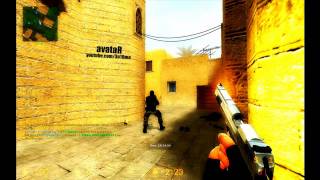 Css Config avataRProduction 2011 FPSBooster NEW by me FREE DL