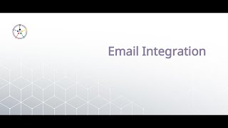 How to Set Up Email Integration in BigFive CRM | Gmail, Outlook & SMTP Setup Guide