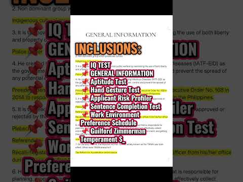 ACTUAL NEURO QUESTIONS WRITTEN AND ORAL IQ TEST GENERAL INFORMATION NEURO REVIEWERS #neuro #reviewer