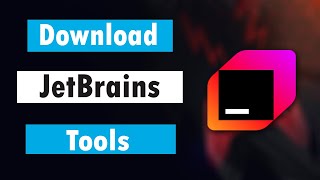 How to Download JetBrains Developer Tools 2026 | JetBrains Pycharm Download | download intelli j |