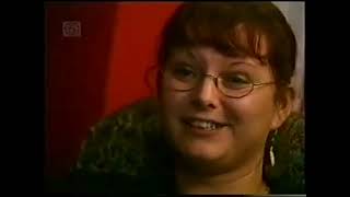 Haunted Britain - Documentary