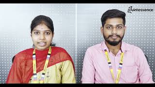 Quintessence Presents Code In 60! | Episode 7