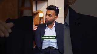 DRONE PILOT JOBS Are the New Gold Rush #drone #dronefootage