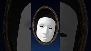 #youtubecreator #fyp[b][c] [ffd319] [FFFF00]FF.S.a.l.a.m.7.k