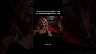 Me having conversation with ❤️🔥    #cybersecurity #hacker #hacking101 #hackinglife #ytshorts #shorts