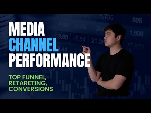 1pd #4 channel performance