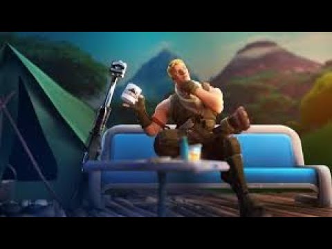 Fortnite Live India