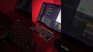 Hi there I'm Code learning and my favorite way to learn by doing. Thus, I am making web app