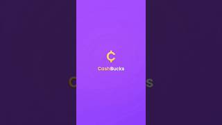 Money earning app #earnmoneyonline #earningapp #realmoneyearningapp