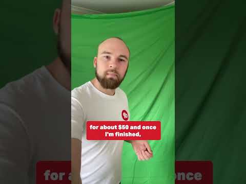 Boost Your YouTube Success with TubeBuddy. Click link in description for 20% discount.