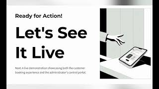 CS 180 Group Project Presentation 