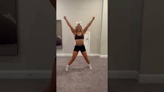 texas tech fight song