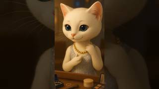 #ai #aicats #aivideo #aidance #catdance #animation