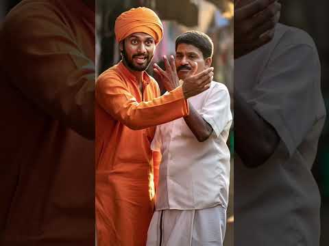 North vs South India: The Real Reason Behind the Divide! ❤️ #shorts #viral #ytshorts #southindia