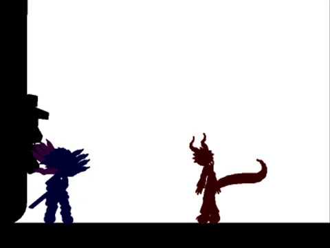 Pivot-Naruto VS Sasuke (AGAIN)