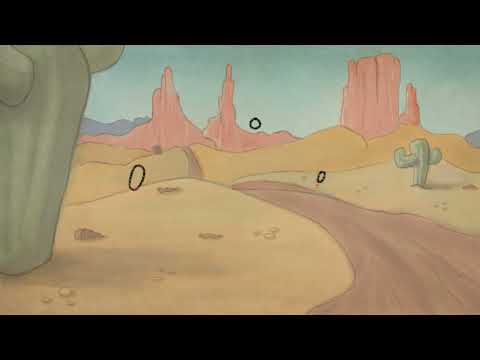 Bouncing ball