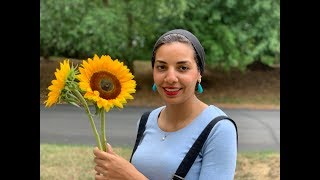 Artist Lana Shaheen & Winning Entry from The Archetype in Action(TM) Website: Session 137