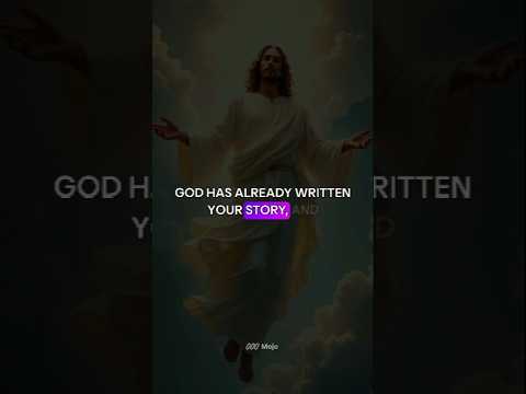 Trust the Process: Your Journey Has a Purpose #USAviewers #madeforUSA #FaithInGodUSA #USAMotivation