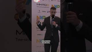 🔧 How Can Hardware Startups Scale Without the Right Tools and Engineering Support?