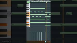 Classic elements  #airoe #music #flstudio #musicproducer #flproducer #shorts