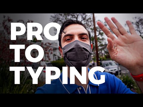 Prototyping: Sketch vs. Figma vs. Adobe XD vs. Principle