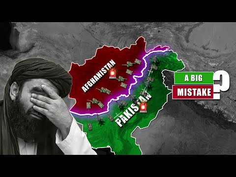 🚨Everything You Need To Know About This Conflict🤔 | NEUTRAL- EXPLANATION