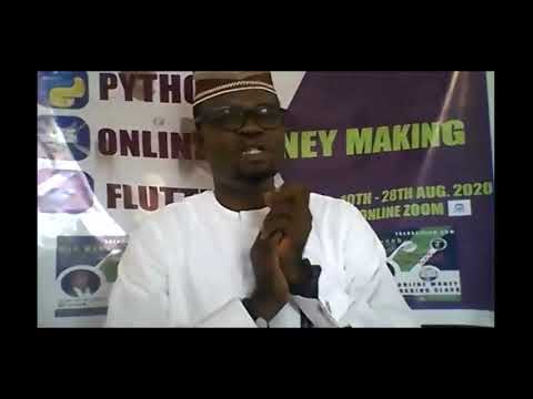 HTML AND CSS BY AUGUSTINE EKENE EMEKA TCLASSIFIED COM