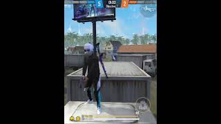 Top 3 Hidden Place In Cs//2022//Part-1// #youtubeshorts #freefire #ffguide#raistar #gyangaming