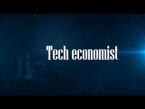 How to extract NSSO data (Nesstar) | NSSO | | Easy steps | #techeconomist