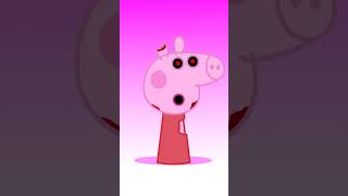 Sprunki OC Peppa Pig Sigma Boy Song (Cover) #sprunki #incredibox #sprunkioc #peppapig #sigmaboy