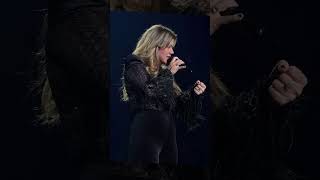 ‘Bummed’ Kelly Clarkson vents about demanding talk show schedule as she considers quitting gig