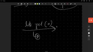 Comparable vs Comparator in Java | Java Sorting Interfaces Explained with Examples