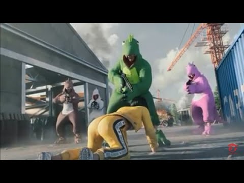 ll  New  Kelly  animated ll video official free fire video