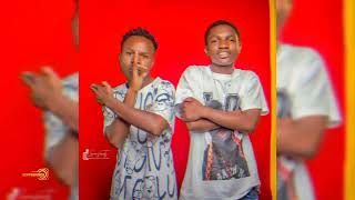 Vin Bills_ short Tribute video of his musical journey.Aki Na Popo Pa Zambia.