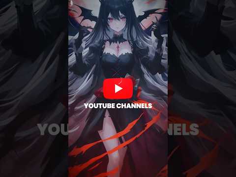 Youtube Channels to learn Javascript for Beginners #javascript #shorts