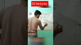 #shorts #tricks #mathstricks #sscmathstricks