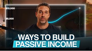 Metatrader | How to Trade Smarter with AI