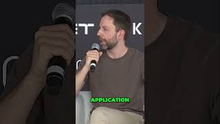 Digital Identity Tech: Buenos Aires' Innovative Use Case