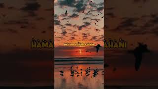 Feel this lines...🥹 #viralvideo #arjitsingh #arjitsinghstatus #foryou #hkstatus