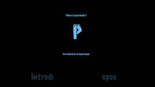 introduction to pants #programming #devops #developertips