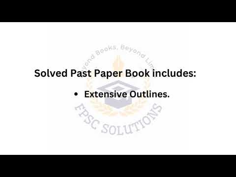 Meaning purposive education! |CSS ENGLISH ESSAY SOLVED PAST PAPERS 2021