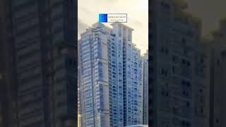 Construction Wallpaper Available at affordable Wholesale price. Call or WhatsApp us on 7066723998