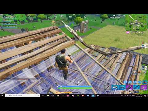 Fortnite 2019 04 04   23 13 01 191 DVR Trim